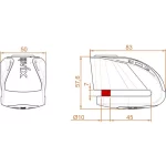 1716453377_51f6b667-82c8-40ef-9026-5a3180dcf6f7