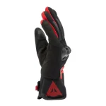 69961.original_167bf33384feae