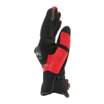 69963.original_167bf33385826a