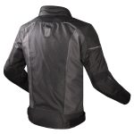 LS2-Sepang-Mens-Motorcycle-Jacket-Black-2