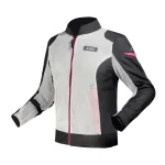 LS2AlbaLadyJacket-Blackpink