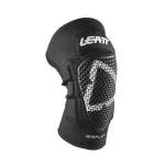 leatt-leatt-airflex-pro-knee-guard (1)