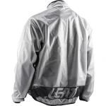 leatt-race-cover-rain-jacket (1)