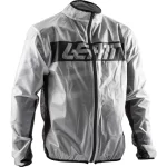 leatt-race-cover-rain-jacket