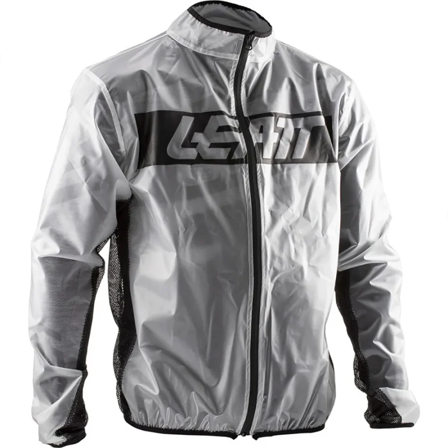 leatt-race-cover-rain-jacket