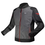 ls2-airy-evo-jacket