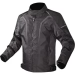 ls2-sepang-jacket