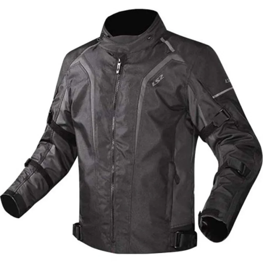 ls2-sepang-jacket