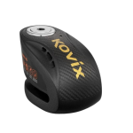 תמונת_מוצר1-removebg