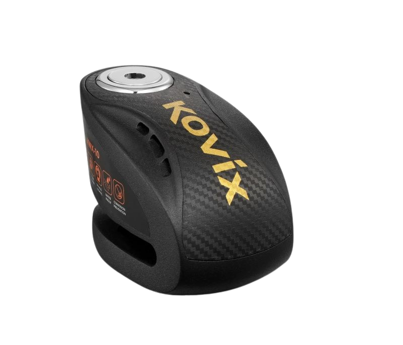 תמונת_מוצר1-removebg