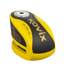 תמונת_מוצר_2-removebg