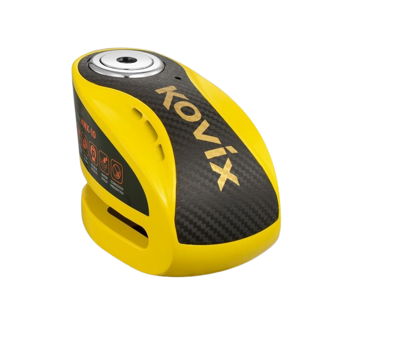 תמונת_מוצר_2-removebg