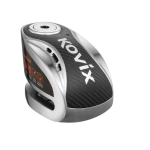 תמונת_מוצר_3-removebg