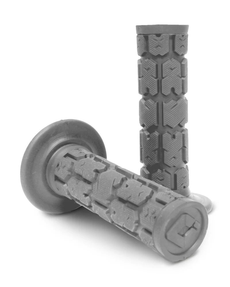 1145