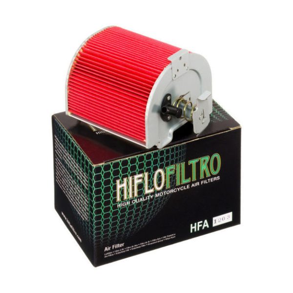 מסנן אוויר HIFLOFILTRO דגם HFA1203