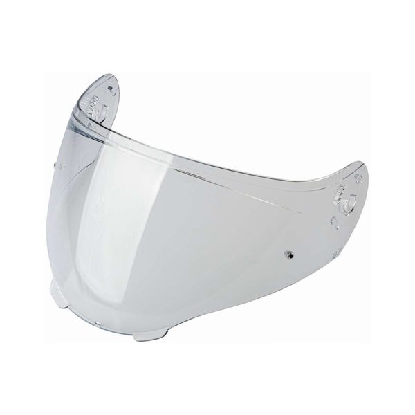 משקף שקוף לקסדה קאברג לבו - CABERG LEVO X VISOR CLEAR