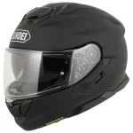 2a.2b.b2.ARG217735ShoeiGTAIR324D6