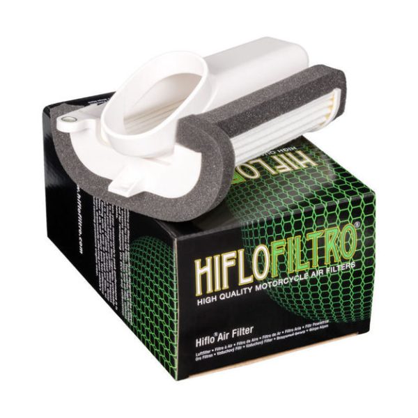 מסנן אוויר HIFLOFILTRO דגם HFA4509