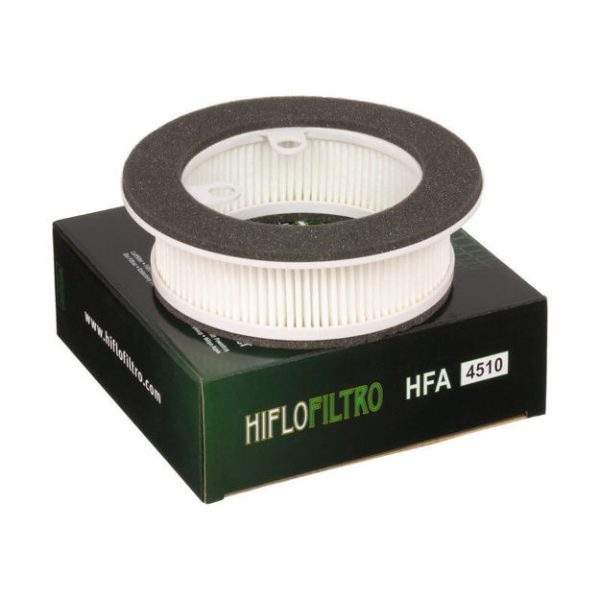 מסנן אוויר HIFLOFILTRO דגם HFA4510