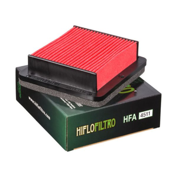 מסנן אוויר HIFLOFILTRO דגם HFA4511
