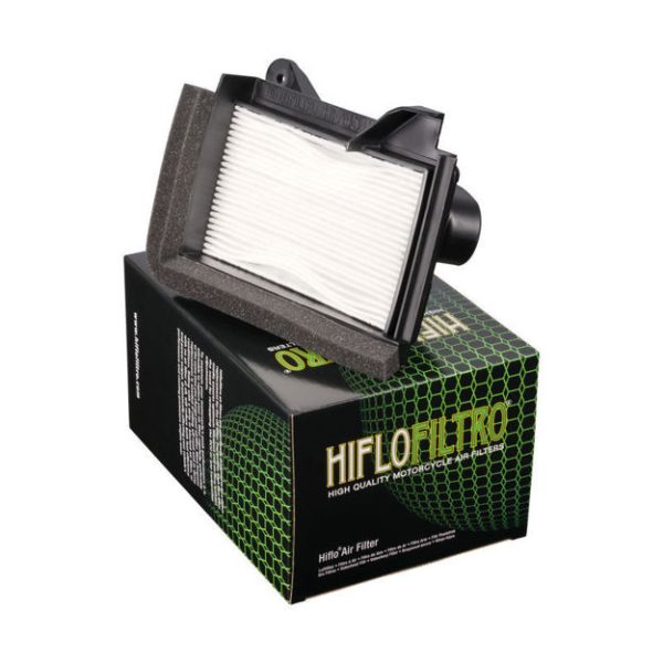 מסנן אוויר HIFLOFILTRO דגם HFA4512