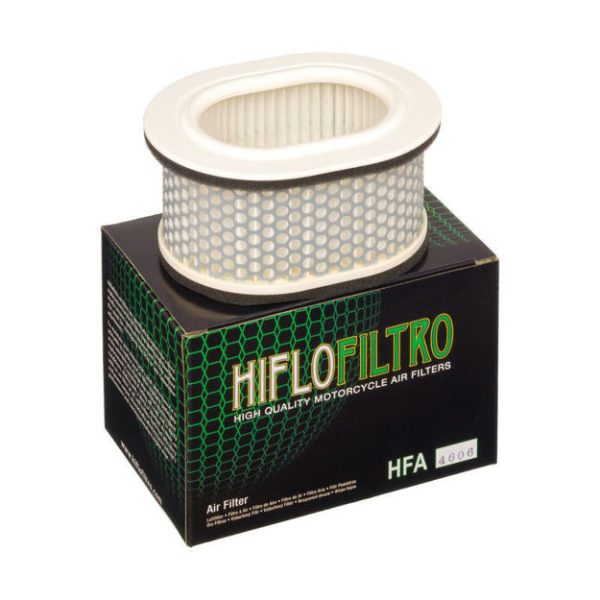 מסנן אוויר HIFLOFILTRO דגם HFA4606