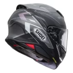 56852382132d6dcd522dcf0c83c9d3c3_1