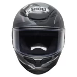 617e690530b633576d2bd394170dbaf0