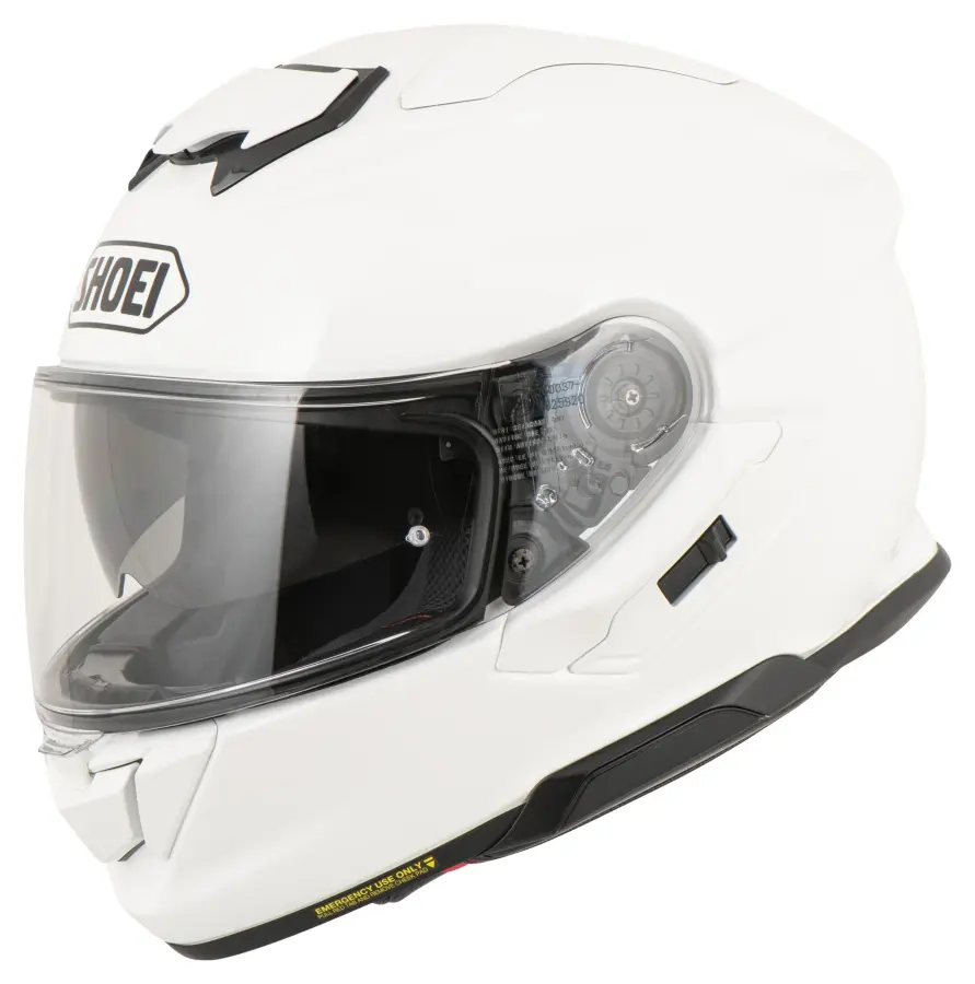 89.4f.2f.ARG217729ShoeiGTAIR324D6