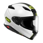 BEAUT-TC-3_right