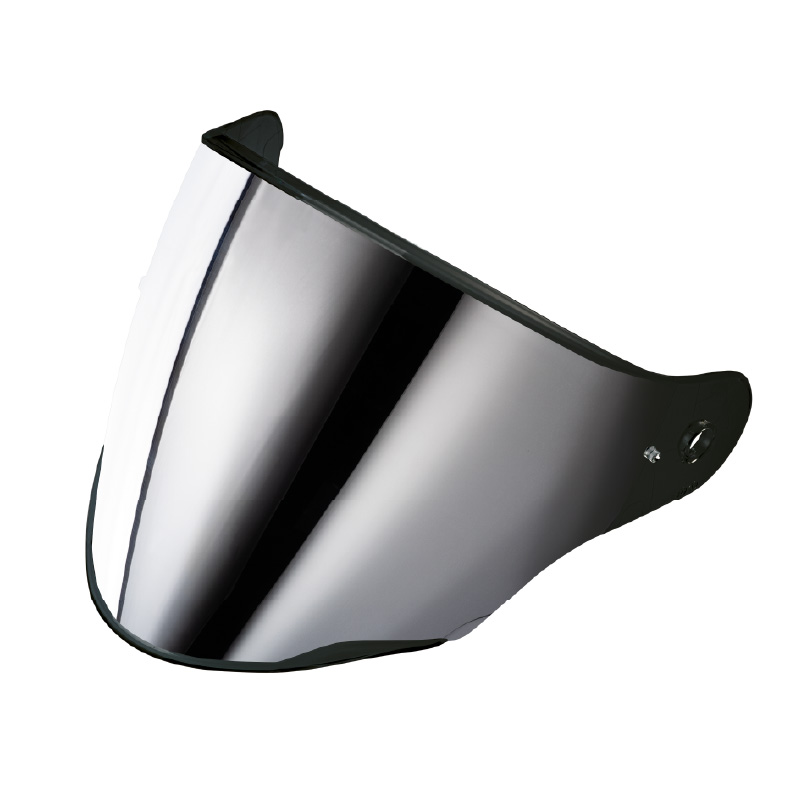 Flyon-II-silver-mirrored-visor