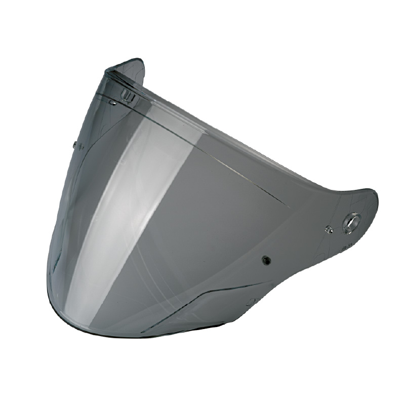 Flyon-II-visor-light-dark