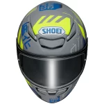 RF-1400-ACCOLADE_TC-10top