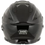 d5.de.22.ARG217728ShoeiGTAIR324D3