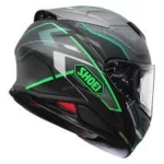 d7afdd6b84823b654c801267dd9617da_4