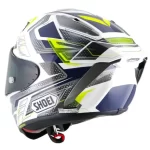 f1c92af4119b4b4b807801f321bd2eab_600