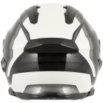 fe.29.4d.ARG217739ShoeiGTAIR324D3