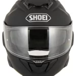 ff.d5.a1.ARG217735ShoeiGTAIR324D2