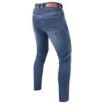rebelhorn-eagle-iii-slim-fit-jeans (1)
