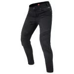 rebelhorn-eagle-iii-slim-fit-jeans (2)
