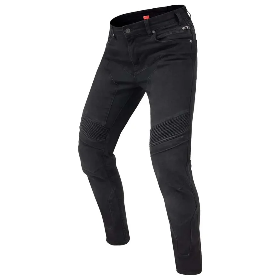 rebelhorn-eagle-iii-slim-fit-jeans (2)