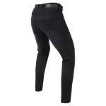 rebelhorn-eagle-iii-slim-fit-jeans (3)