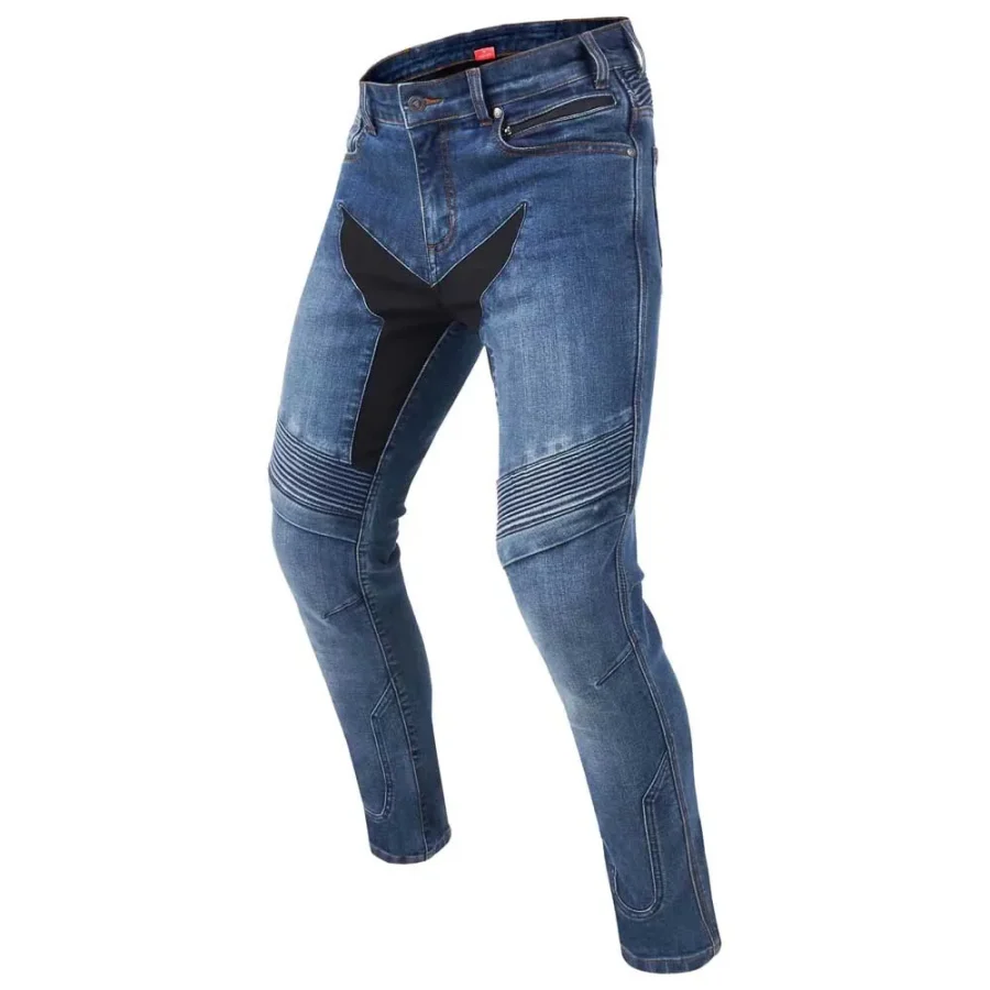 rebelhorn-eagle-iii-slim-fit-jeans