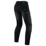 rebelhorn-vandal-jeans (1)