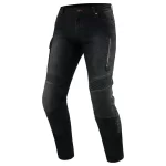rebelhorn-vandal-jeans