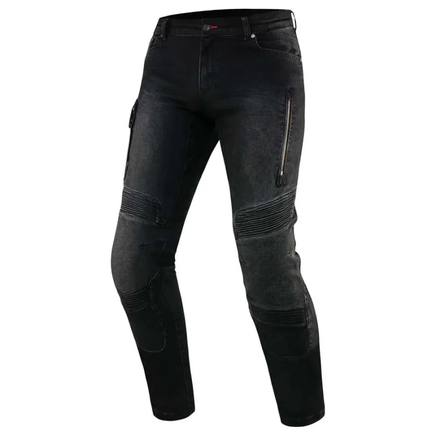 rebelhorn-vandal-jeans