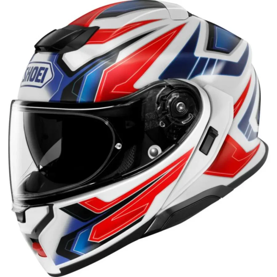 shoei-neotec-3-anthem-tc-10-klapphelm