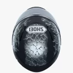 shoei-nxr-2-gleam-tc-5-2