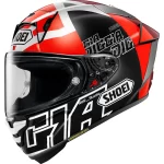 shoei_xspr_pro_diggia_tc1
