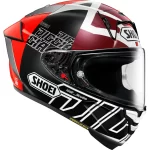 shoei_xspr_pro_diggia_tc1_2